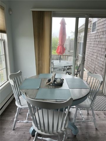 115 Holden Road, South Kingstown, RI 02879