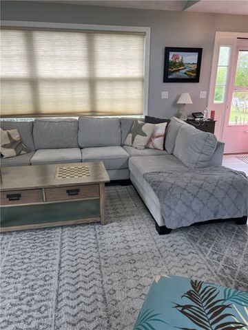 115 Holden Road, South Kingstown, RI 02879