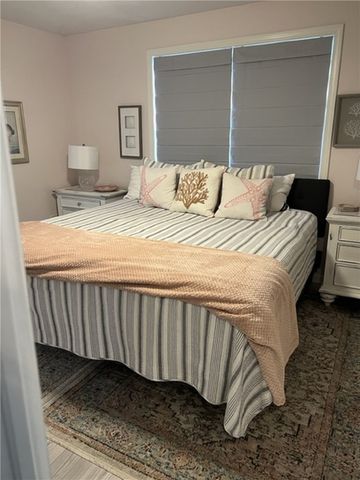 115 Holden Road, South Kingstown, RI 02879