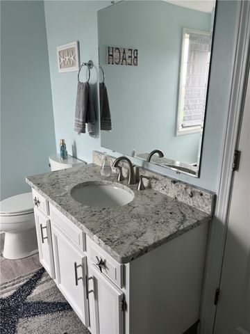 115 Holden Road, South Kingstown, RI 02879