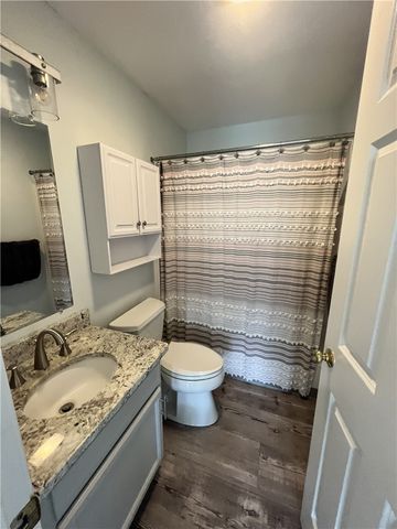 115 Holden Road, South Kingstown, RI 02879
