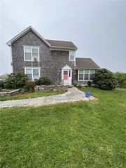 115 Holden Road, South Kingstown, RI 02879