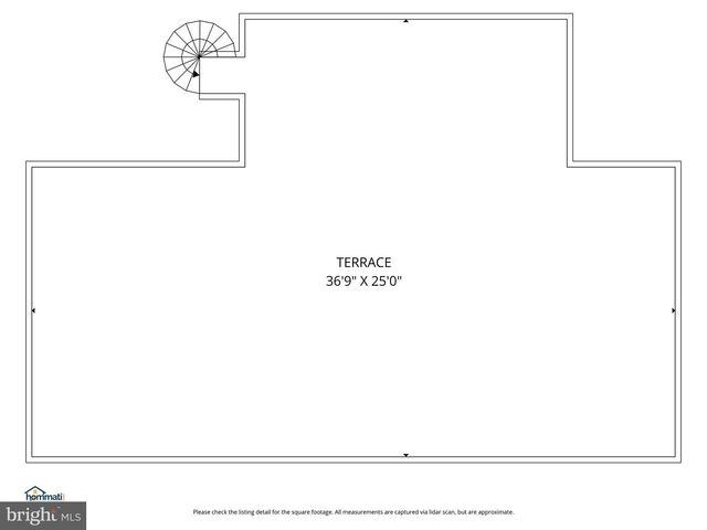 4919 MARINERS DR, Shady Side, MD 20764