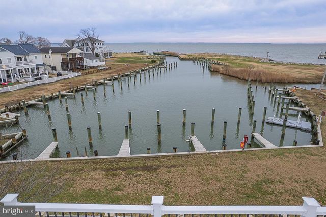 4919 MARINERS DR, Shady Side, MD 20764