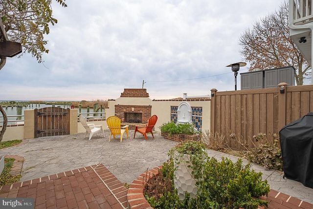 4919 MARINERS DR, Shady Side, MD 20764