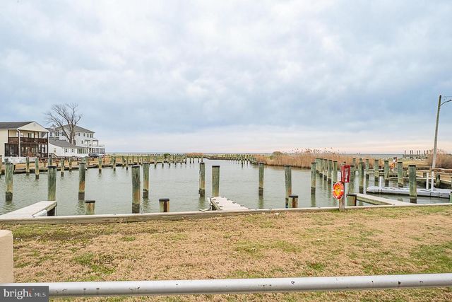 4919 MARINERS DR, Shady Side, MD 20764