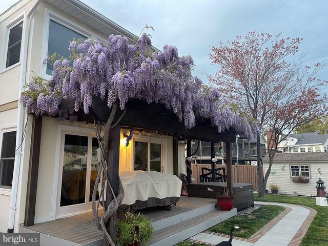 4919 MARINERS DR, Shady Side, MD 20764