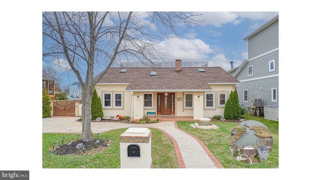 4919 MARINERS DR, Shady Side, MD 20764