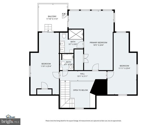 4919 MARINERS DR, Shady Side, MD 20764