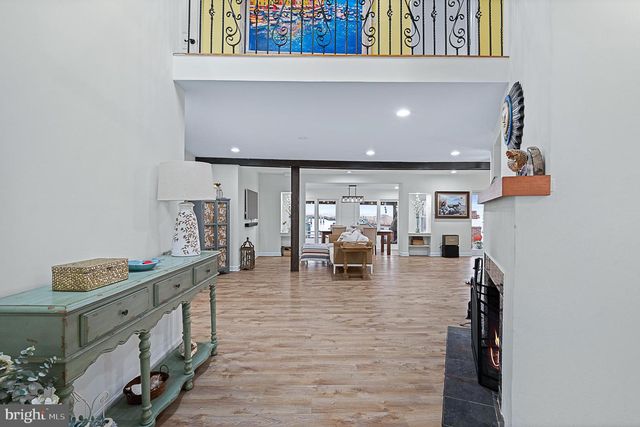 4919 MARINERS DR, Shady Side, MD 20764