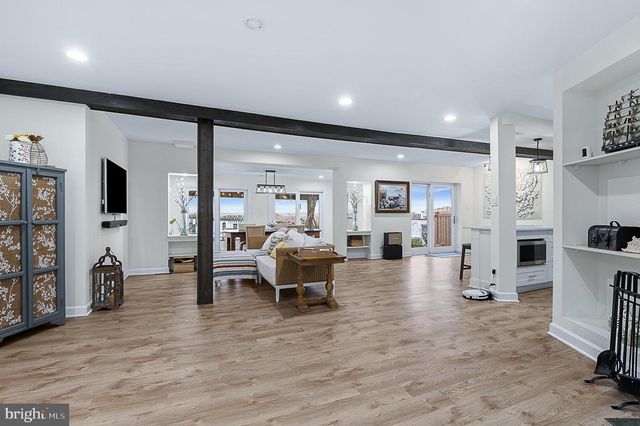 4919 MARINERS DR, Shady Side, MD 20764