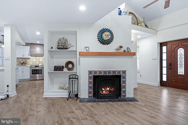 4919 MARINERS DR, Shady Side, MD 20764