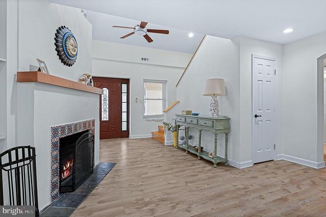 4919 MARINERS DR, Shady Side, MD 20764