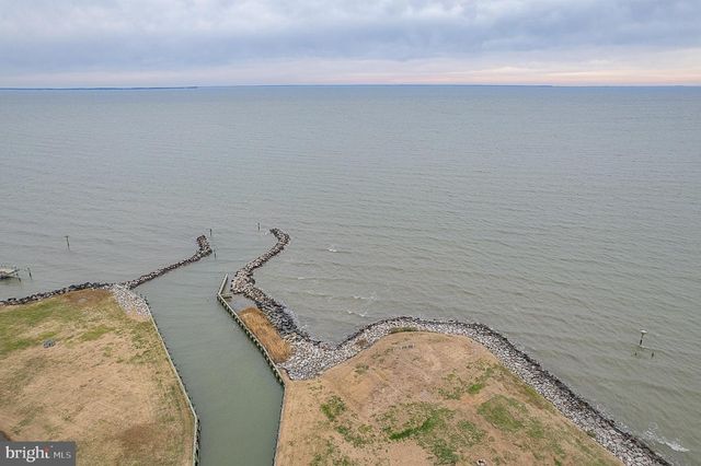 4919 MARINERS DR, Shady Side, MD 20764