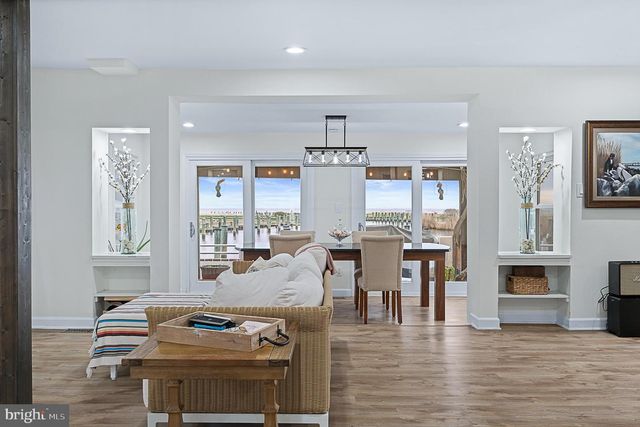 4919 MARINERS DR, Shady Side, MD 20764