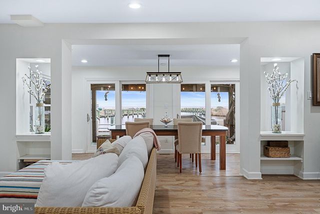 4919 MARINERS DR, Shady Side, MD 20764