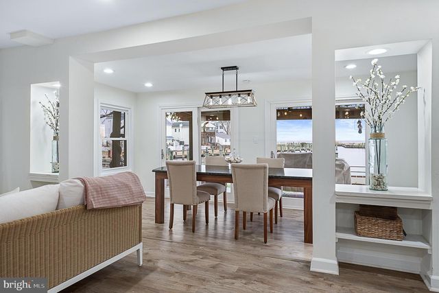 4919 MARINERS DR, Shady Side, MD 20764