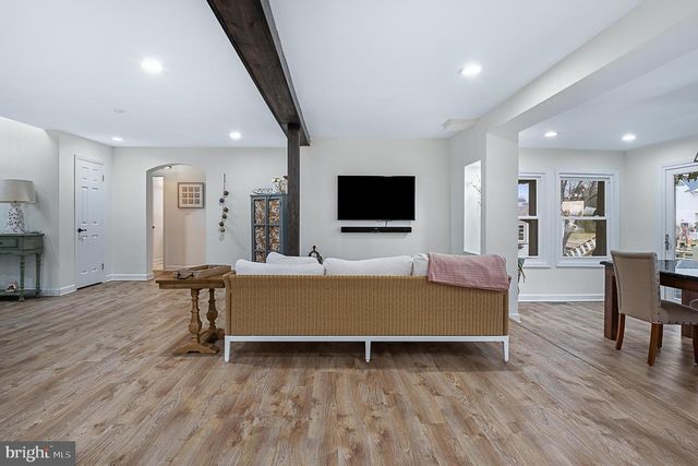 4919 MARINERS DR, Shady Side, MD 20764