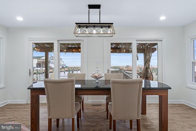 4919 MARINERS DR, Shady Side, MD 20764