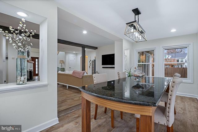 4919 MARINERS DR, Shady Side, MD 20764