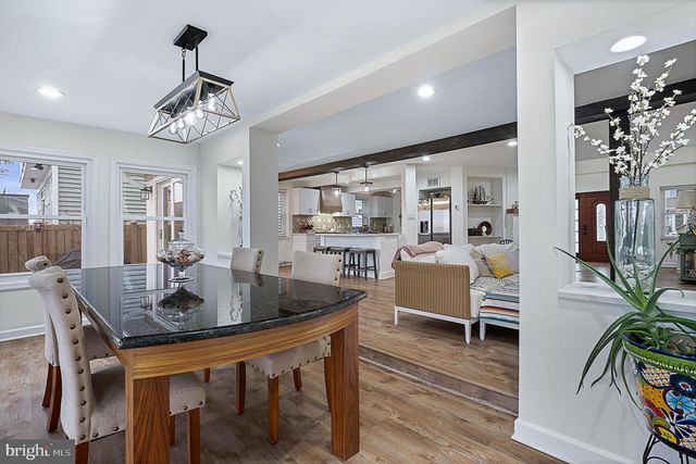 4919 MARINERS DR, Shady Side, MD 20764