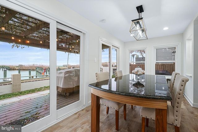 4919 MARINERS DR, Shady Side, MD 20764