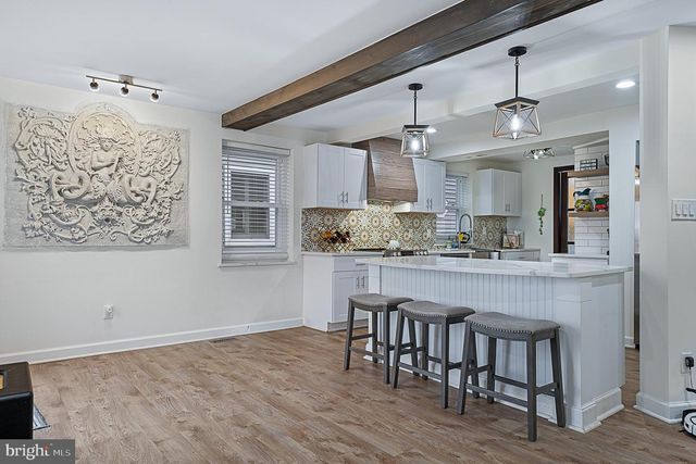 4919 MARINERS DR, Shady Side, MD 20764