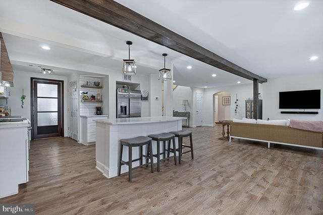 4919 MARINERS DR, Shady Side, MD 20764