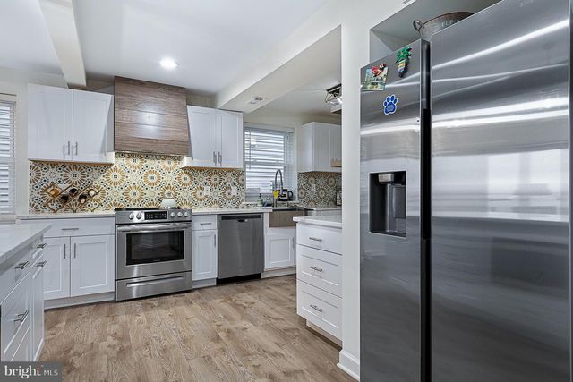 4919 MARINERS DR, Shady Side, MD 20764