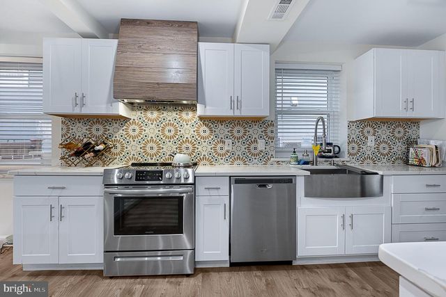 4919 MARINERS DR, Shady Side, MD 20764