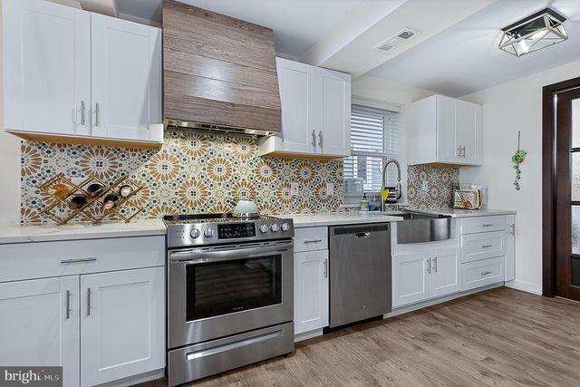 4919 MARINERS DR, Shady Side, MD 20764