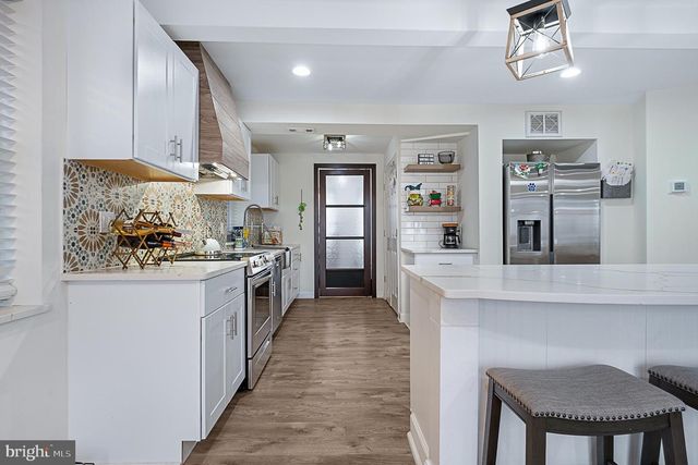 4919 MARINERS DR, Shady Side, MD 20764