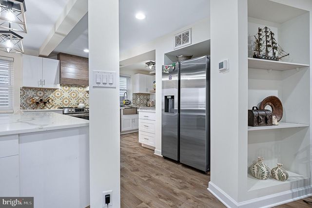 4919 MARINERS DR, Shady Side, MD 20764