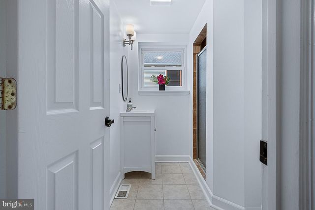 4919 MARINERS DR, Shady Side, MD 20764