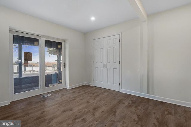 4919 MARINERS DR, Shady Side, MD 20764