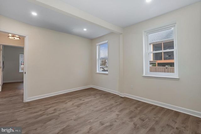 4919 MARINERS DR, Shady Side, MD 20764