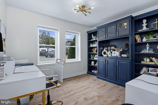 4919 MARINERS DR, Shady Side, MD 20764