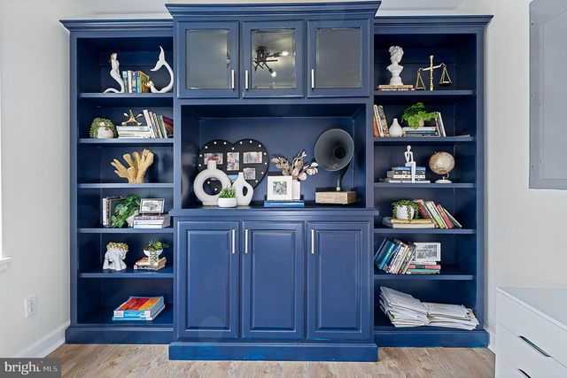 4919 MARINERS DR, Shady Side, MD 20764