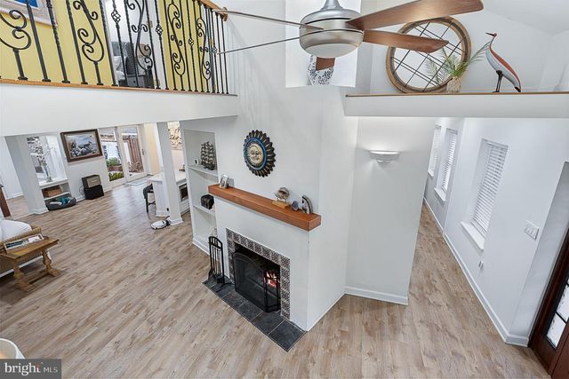 4919 MARINERS DR, Shady Side, MD 20764