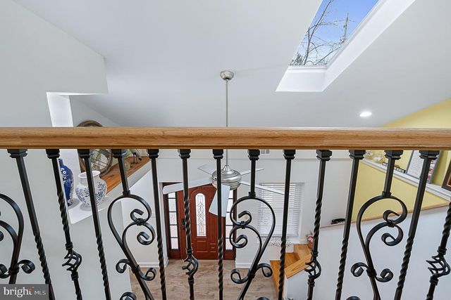 4919 MARINERS DR, Shady Side, MD 20764