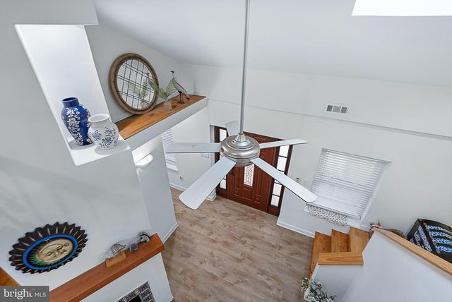 4919 MARINERS DR, Shady Side, MD 20764