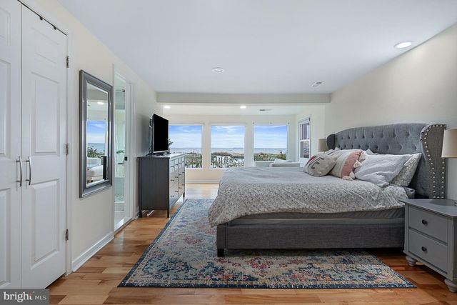 4919 MARINERS DR, Shady Side, MD 20764