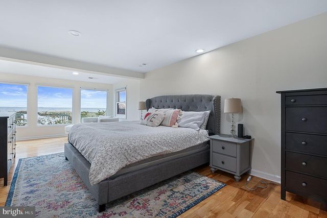 4919 MARINERS DR, Shady Side, MD 20764