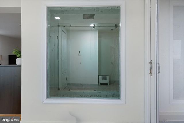 4919 MARINERS DR, Shady Side, MD 20764