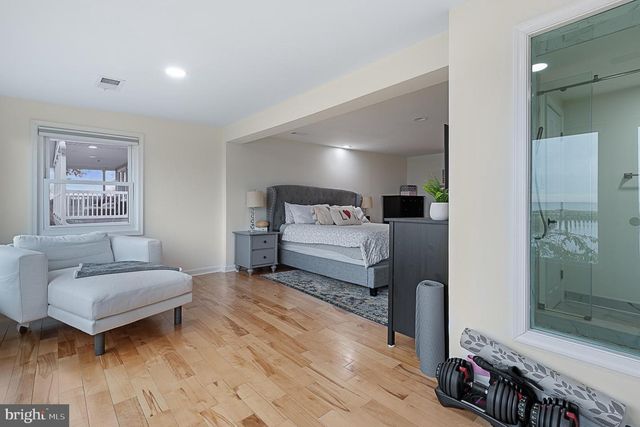 4919 MARINERS DR, Shady Side, MD 20764