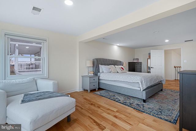 4919 MARINERS DR, Shady Side, MD 20764