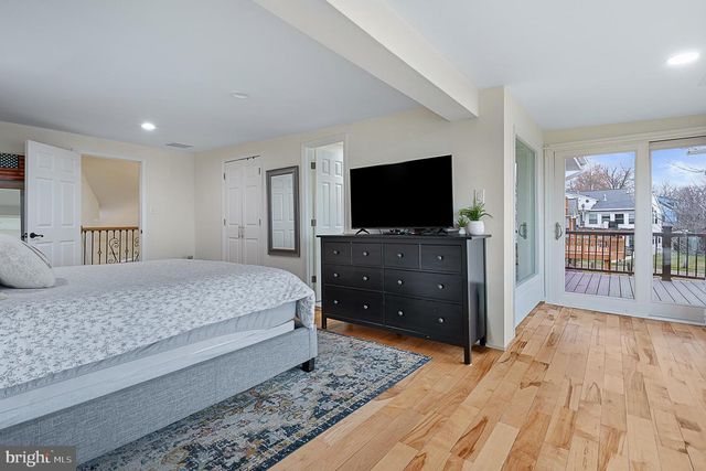 4919 MARINERS DR, Shady Side, MD 20764