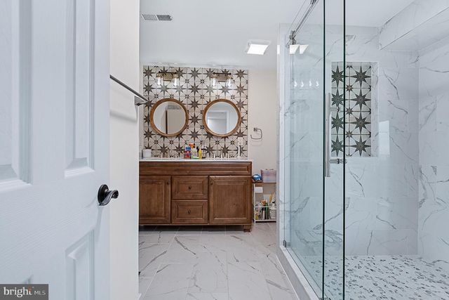 4919 MARINERS DR, Shady Side, MD 20764