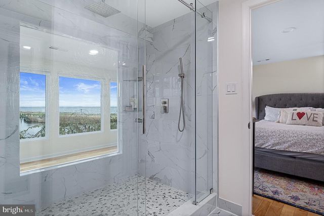 4919 MARINERS DR, Shady Side, MD 20764