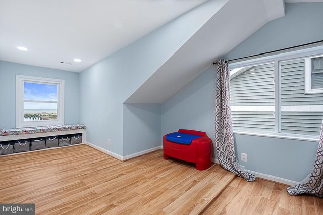 4919 MARINERS DR, Shady Side, MD 20764